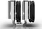 DeepCool Gamer Storm Assassin III Vorschaubild