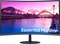 Samsung S39C, 32" Vorschaubild