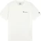 Champion Small Logo T-Shirt kurzarm (Herren) Vorschaubild