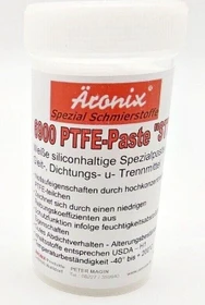 Aeronix PTFE-Paste Schmierfett, 35g