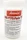 Aeronix PTFE-Paste Schmierfett, 35g (6900)