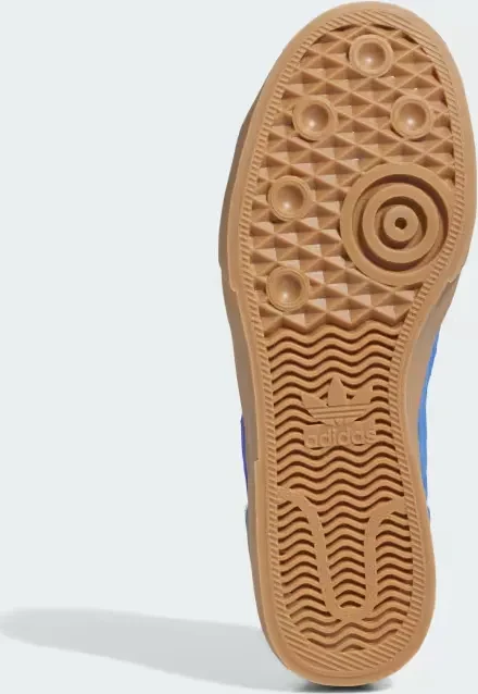 adidas Court TNS Premiere royal blue/cloud white/gum