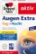 Doppelherz aktiv Augen Extra Kapsel Vorschaubild