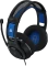 Turtle Beach Atlas 200 Multiplatform schwarz Vorschaubild