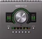 Universal Audio Apollo Twin X DUO USB Heritage Edition Vorschaubild