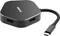 D-Link 4-in-1 USB-C Hub with HDMI/Power Delivery Vorschaubild