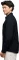 Black Diamond Project Flannel Hemd langarm schwarz (Herren) Vorschaubild