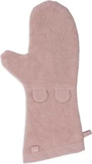 Jollein Frottee Ears Waschhandschuh