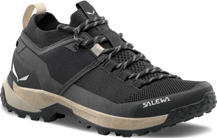 Salewa Puez 2 Knit Powertex (Damen)