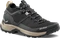 Salewa Puez 2 Knit Powertex (Damen) Vorschaubild