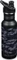 Klean Kanteen Classic Sport Cap Trinkflasche 532ml Vorschaubild