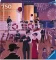 Ravensburger Puzzle Art & Soul Titanic Vorschaubild