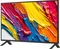 LG QNED AI 43QNED84A6C Vorschaubild