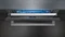 Siemens iQ700 SX87YX03CE Großraum-Geschirrspüler Vorschaubild