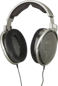 Sennheiser HD 650 2019 Edition