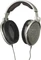 Sennheiser HD 650 2019 Edition Vorschaubild