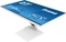 iiyama ProLite T2752MSC-W1, 27" Vorschaubild