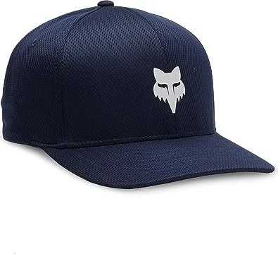 Fox Racing Head Tech Flexfit Kappe (Herren)