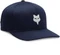 Fox Racing Head Tech Flexfit Kappe (Herren) Vorschaubild