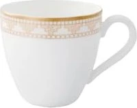Villeroy & Boch Samarkand Mokka-/Espressotasse 100ml