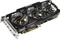 GIGABYTE Radeon R9 280 Windforce 3X OC, 3GB GDDR5, DVI, HDMI, 2x mDP Vorschaubild