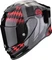 Scorpion EXO-R1 Evo Air Vorschaubild