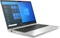 HP ProBook 430 G8, silber, Core i5-1135G7, 8GB RAM, 256GB SSD, DE Vorschaubild