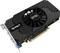 Palit GeForce GTX 750 Ti StormX OC, 2GB GDDR5, VGA, DVI, HDMI Vorschaubild