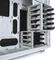 Fractal Design Define R5 White, Acrylfenster, schallgedämmt Vorschaubild