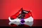 Cooler Master Sneaker X, CMODX, Mini-ITX, 850W SFX Vorschaubild