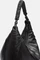 Liebeskind Berlin Luna Hobo M Schultertasche Vorschaubild