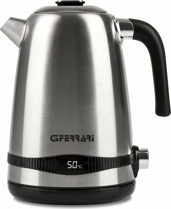 G3 Ferrari Tisaniere (G10131)