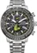 Citizen Promaster Geo Trekker BY300.-5 Vorschaubild