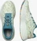 Salomon Aero Glide 2 clearly aqua/tahitian tide/bird of paradise (Herren) Vorschaubild