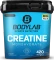 BodyLab24 Big Pack Creatine Monohydrat, 420 Stück Vorschaubild
