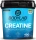 BodyLab24 Big Pack Creatine Monohydrat, 420 Stück