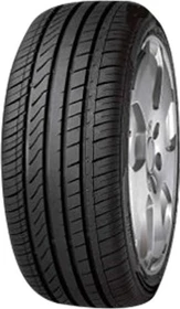 Superia Ecoblue 205/50 R17 93W XL