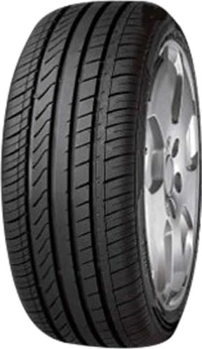 Superia Ecoblue 205/50 R17 93W XL