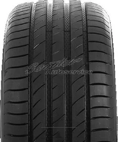 Delinte DS2 235/40 R18 95W XL