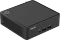 ASUS NUC 15 Pro Kit - Slim - Cyber Canyon - RNUC15CRKC5, Core 5 210H, ohne Netzkabel Vorschaubild