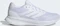 adidas Runfalcon 5 cloud white (Damen) Vorschaubild