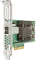 HPE SN1610Q 32Gb FC HBA Single Port, SFP+, PCIe 4.0 x8 Vorschaubild