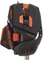 MadCatz Cyborg M.M.O 7 Gaming Mouse schwarz matt, USB Vorschaubild