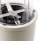 NutriBullet NB910MASN Pro Mineral Smoothie Maker matte sand, 7-tlg. Vorschaubild