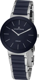 Jacques Lemans Monaco 42-8H