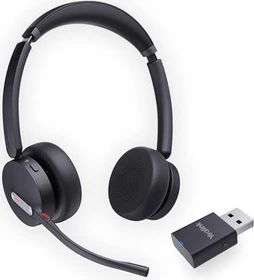 Yealink WH64 Hybrid Dual UC