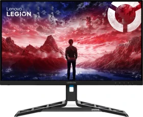 Lenovo Legion R27qe Gen 2, 27"