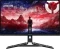 Lenovo Legion R27qe Gen 2, 27" Vorschaubild