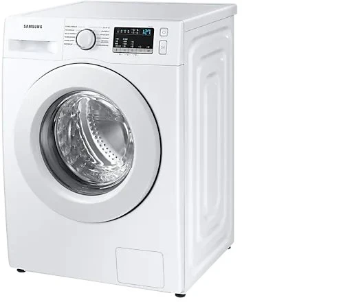 Samsung WW90T4048EE Frontlader