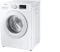 Samsung WW90T4048EE Frontlader Vorschaubild